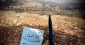 Ayyash Brigade fires rocket at W. Bank settlement