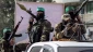 Palestinians to keep up fight until occupiers’ full expulsion: Hamas