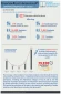 Education-Related Incidents in Palestine