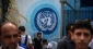 UNRWA to mobilize financial support for final quarter of 2023