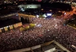 Mass protests ahead of Zionist Supreme Court’s session on judicial reform 2