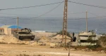 Resistance factions start large-scale maneuvers in Gaza 2