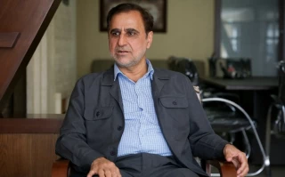 کارشناس مسائل غرب در گفتگو با قدسنا مطرح کرد؛

رژیم صهیونیستی از سال 1948 بر پایه ترور و اعمال تروریستی شکل گرفته است/ عملیات ایذایی؛ احتمال ترور مقام های ایرانی خارج از لیست موساد
