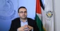 Hamas lambasts US support to the PA security services