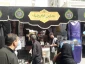 گزارش خبرنگار اعزامی قدسنا به مشهد مقدس

زیارت بارگاه امام رضا (ع) با رنگ فلسطین