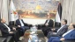 Palestinian resistance:

Only Israel benefits from intra-Palestinian clashes in Lebanon camp