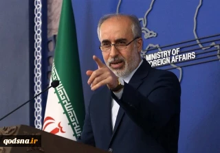 سخنگوی وزارت امور خارجه در سالگرد جنایت صبرا و شتیلا: 

کشتار صبرا و شتیلا لکه ننگی بر پیشانی حامیان رژیم صهیونیستی است