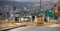 Hamas hails fresh resistance operations in W. Bank