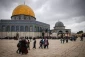 Malaysia strongly condemns storming of al-Aqsa, attacks on Palestinian worshippers