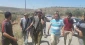 EU calls for action against settler violence in West Bank