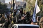 Palestine’s Islamic Jihad sets up new brigade to contract Zionist troops
