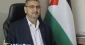 Hamas: US efforts to impose Israel on the region “provocative”