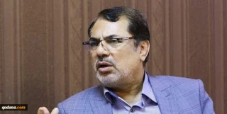 مقاومت با تجربه و ابتکار عمل
بحران ها را برطرف کرده است