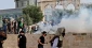 Hamas calls on the Palestinians to continue their legitimate struggle