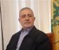 Hezbollah chief figure rules out any talks with US, Israel