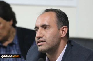 در عرف بین الملل رابطه امریکا و
رژیم صهیونیستی تیره شده است