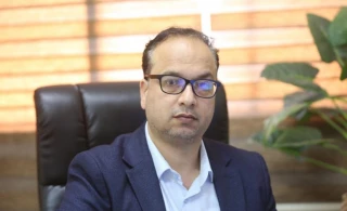 عادی سازی رابطه سعودی و
 اشغالگران نیازمند زمان است