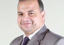 نزدیکی روابط ریاض و تهران
کندتر شدن روند عادی سازی