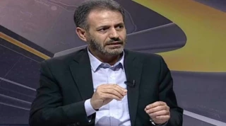 Official: Palestinian Islamic Jihad movement has deep-seated, strategic ties with Iran