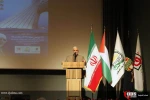 محفل شاعرانه با عنوان ایران و فلسطین در طلیعه ظهور 11