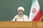 دبیرکل مجمع تقریب در سی و هفتمین کنفرانس وحدت اسلامی مطرح کرد:

حمایت از مردم ستمدیده فلسطین همچنان اولویت ارزشهای مشترک جهان اسلام برای دستیابی به وحدت است