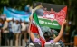 بیانیه جمعیت دفاع از ملت فلسطین به مناسبت روز همبستگی با کودکان فلسطینی

عادی سازی روابط خنجر زدن از پشت به ملت قهرمان فلسطین است