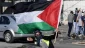 Hamas: Aqsa Intifada practical response to Israeli schemes
