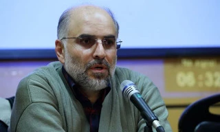 Palestinian resistance, fight 
to accelerate demise of Zionists