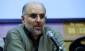 Palestinian resistance, fight 
to accelerate demise of Zionists