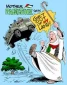 Mother Palestine