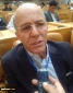 «فلسطین» کارنامه روشن و شفاف ایران
 در خدمت رسانی به جهان اسلام است
