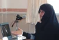 وحدت رمز نابودی اشغالگران
و «آزادی فلسطین» است