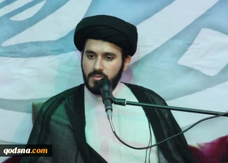 حمایت از مردم فلسطین نمود عملی 
تشکیل جبهه متحد اسلامی است