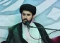 حمایت از مردم فلسطین نمود عملی 
تشکیل جبهه متحد اسلامی است