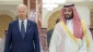 US senators express concern over Saudi security demands for possible normalization with Israel
