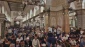Hamas calls for intensive Muslim presence at Aqsa Mosque