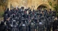 W. Bank resistance launches operations against Zionist army