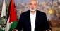 Haneyya: Aqsa Flood began in Gaza and will continue in WB and abroad