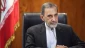 IR Leader’s advisor:

Palestine's successful operation accelerates collapse of Israel