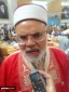 فداکاری برای قدس گواه
پایبندی به ارزش های اسلامی