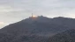 Lebanon’s Hezbollah fires shells, guided missiles toward occupied territories