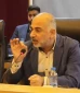 عملیات طوفان الاقصی 
شکستی برای سرویس های امنیتی اسرائیل
