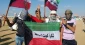 Kuwait launches urgent relief campaign for Palestine