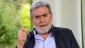 Islamic Jihad leader:

Best way for enemy to prevent further loss of its forces is to admit defeat