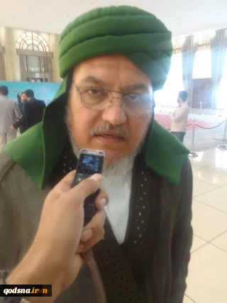 مخالفت ملت های عربی با 
عادی سازی آشکار است