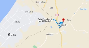 ببببب