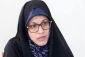 طوفان الاقصی و چند نکته