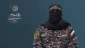 واکنش جهاد اسلامی به تهدیدات صهیونیست ها؛

در انتظارتان هستیم به جهنم خوش آمدید