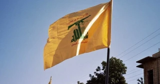 Hezbollah fighters kill Zionist troops in cross-border attack