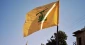 Hezbollah fighters kill Zionist troops in cross-border attack